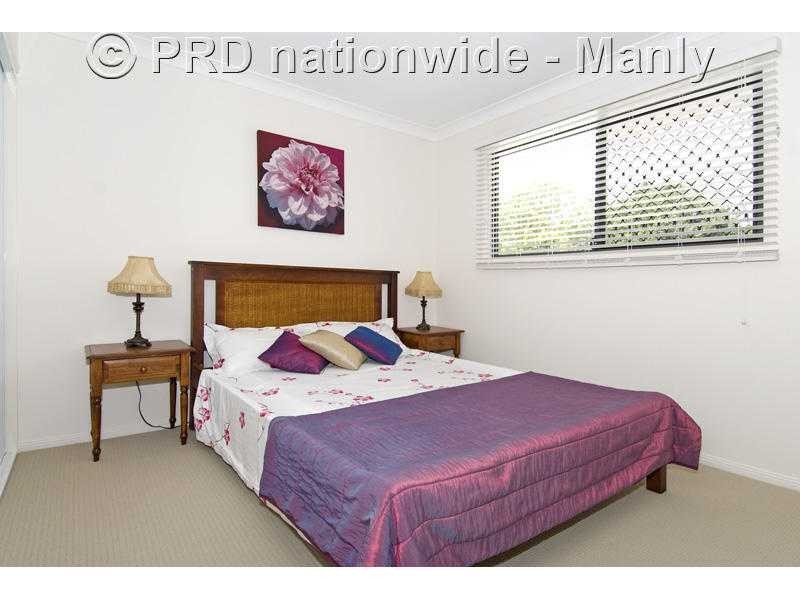 14 Allara Street, Manly QLD 4179