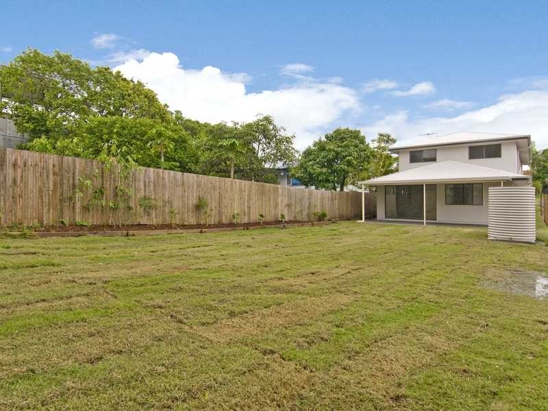 14 Allara Street, Manly QLD 4179