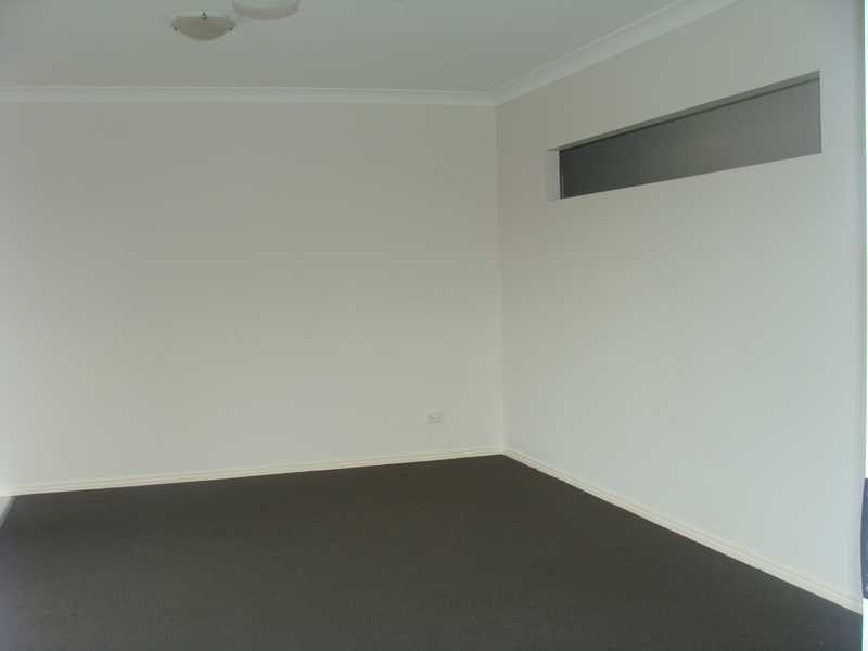 7 Tallis Street, Wakerley QLD 4154