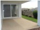 7 Tallis Street, Wakerley QLD 4154