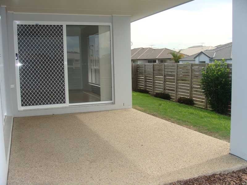 7 Tallis Street, Wakerley QLD 4154