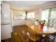27 Brierty St, Wynnum West QLD 4178