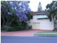 27 Brierty St, Wynnum West QLD 4178
