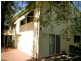 27 Brierty St, Wynnum West QLD 4178