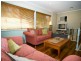 27 Brierty St, Wynnum West QLD 4178