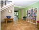 27 Brierty St, Wynnum West QLD 4178