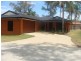 Loganlea QLD 4131