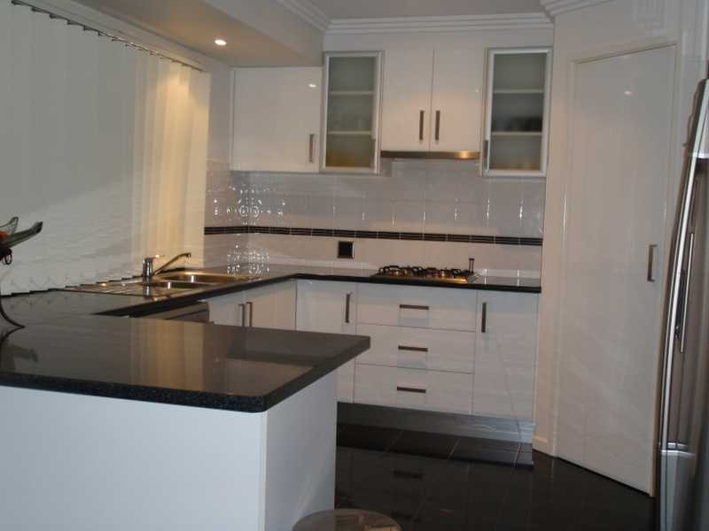 Loganlea QLD 4131