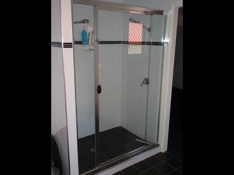 Loganlea QLD 4131