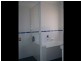 Loganlea QLD 4131