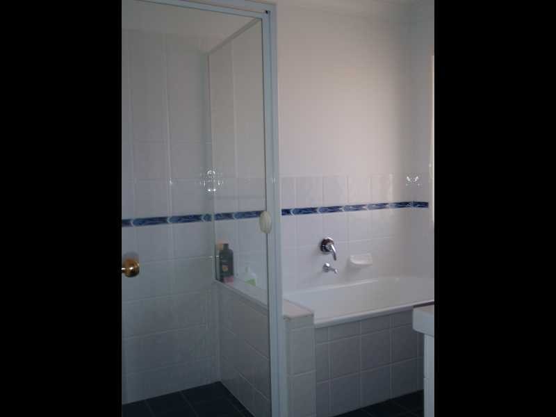 Loganlea QLD 4131