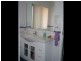 Loganlea QLD 4131