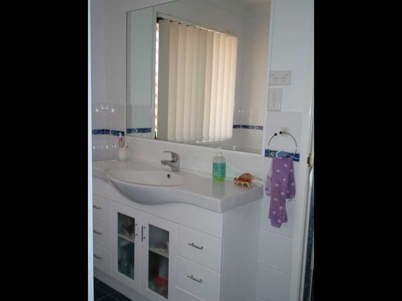 Loganlea QLD 4131