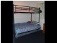 Loganlea QLD 4131