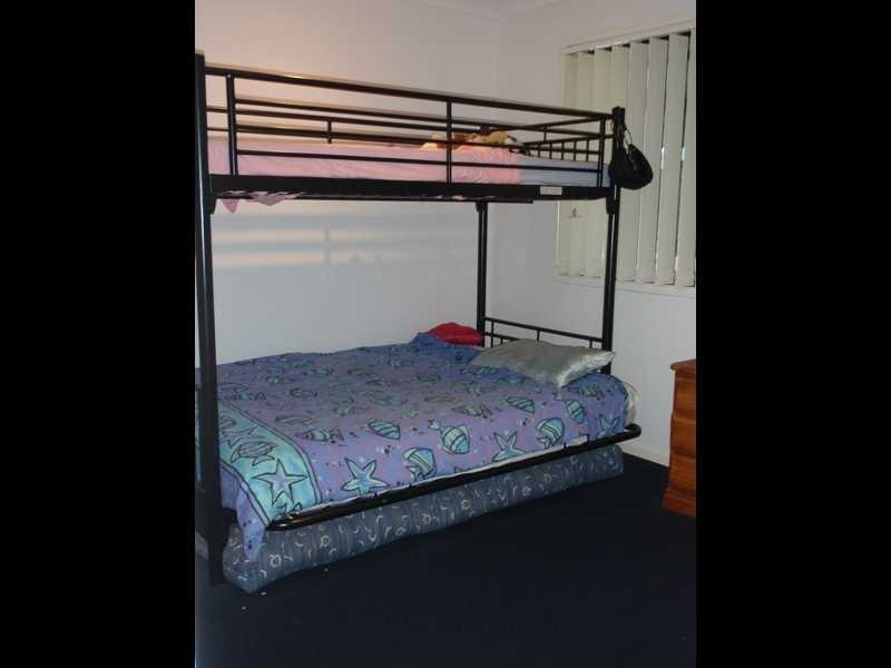 Loganlea QLD 4131