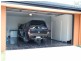 Loganlea QLD 4131