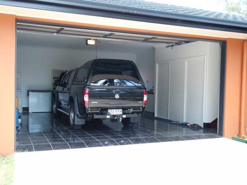 Loganlea QLD 4131