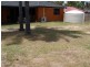 Loganlea QLD 4131