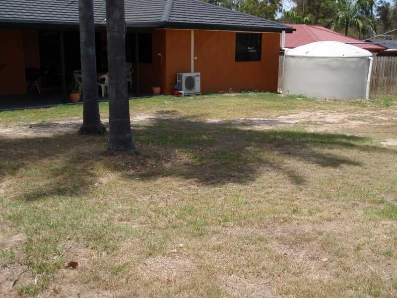 Loganlea QLD 4131