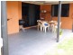 Loganlea QLD 4131