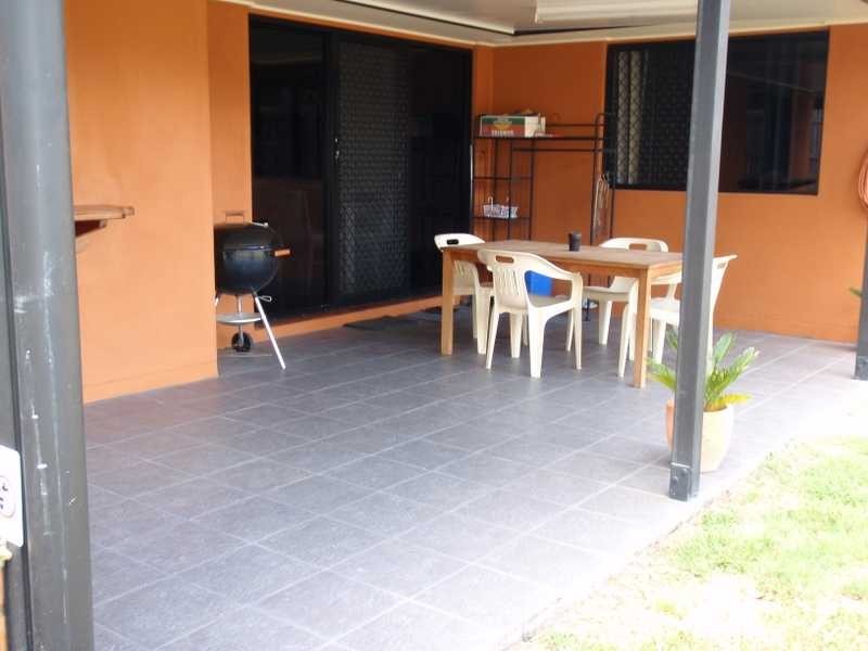 Loganlea QLD 4131