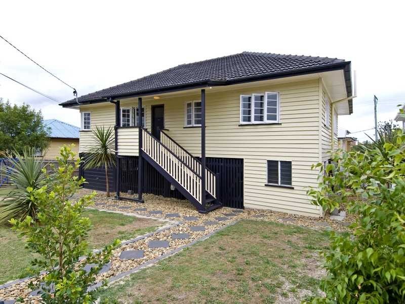 17 Parkview Ave, Wynnum QLD 4178