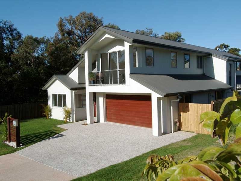 83 Gumdale St, Wakerley QLD 4154