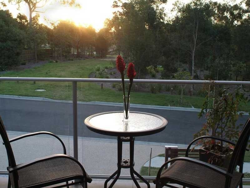 83 Gumdale St, Wakerley QLD 4154