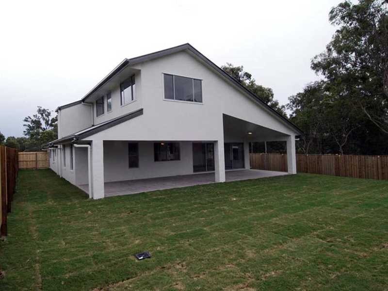 83 Gumdale St, Wakerley QLD 4154