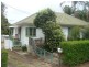 31 Barrinia St, Manly QLD 4179