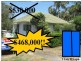 31 Barrinia St, Manly QLD 4179