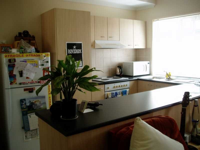 10/26 Yamboyna Street, Manly QLD 4179