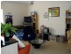 10/26 Yamboyna Street, Manly QLD 4179