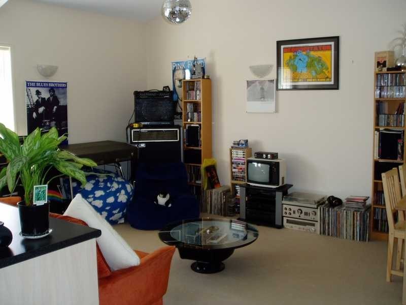 10/26 Yamboyna Street, Manly QLD 4179