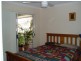 10/26 Yamboyna Street, Manly QLD 4179