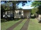4 Empire Ave, Manly West QLD 4179