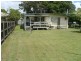 4 Empire Ave, Manly West QLD 4179