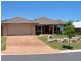 97 Brokenwood Circuit, Gumdale QLD 4154