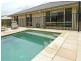 97 Brokenwood Circuit, Gumdale QLD 4154