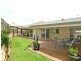 97 Brokenwood Circuit, Gumdale QLD 4154