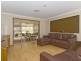 97 Brokenwood Circuit, Gumdale QLD 4154