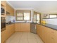 97 Brokenwood Circuit, Gumdale QLD 4154