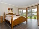 97 Brokenwood Circuit, Gumdale QLD 4154
