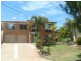 29 Leadale ST, Wynnum West QLD 4178