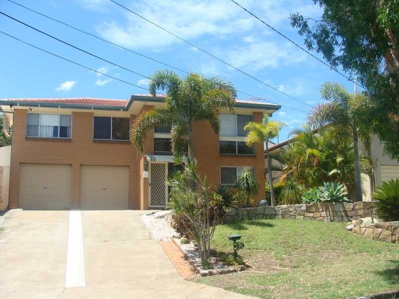 29 Leadale ST, Wynnum West QLD 4178