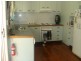 29 Leadale ST, Wynnum West QLD 4178