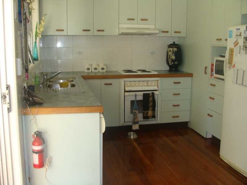 29 Leadale ST, Wynnum West QLD 4178