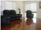 29 Leadale ST, Wynnum West QLD 4178
