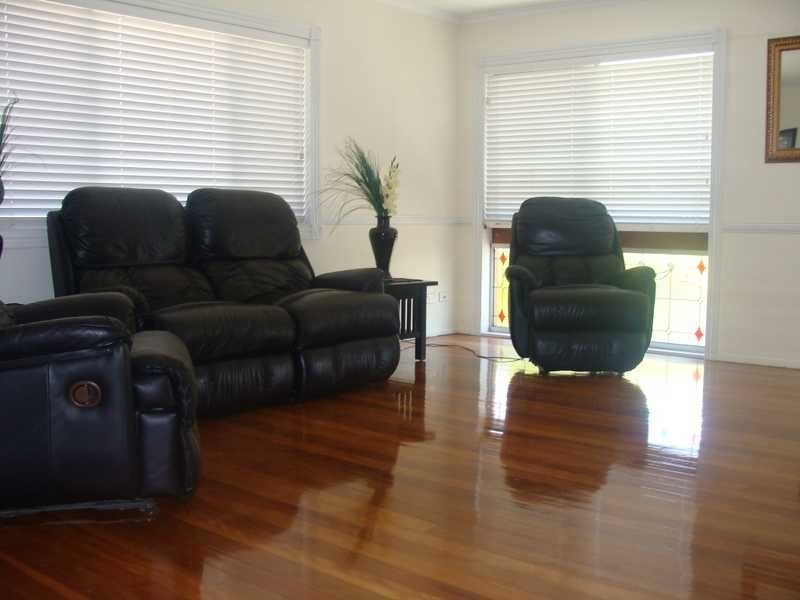 29 Leadale ST, Wynnum West QLD 4178