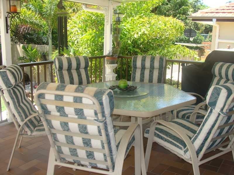 29 Leadale ST, Wynnum West QLD 4178